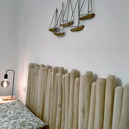 Appartamento appena ristrutturato a 50 m. dal mare Levanto Esterno foto
